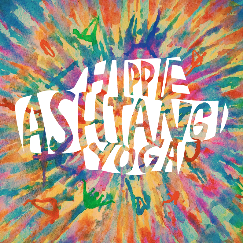 Screen Shot 2016-04-04 at 15.25.57