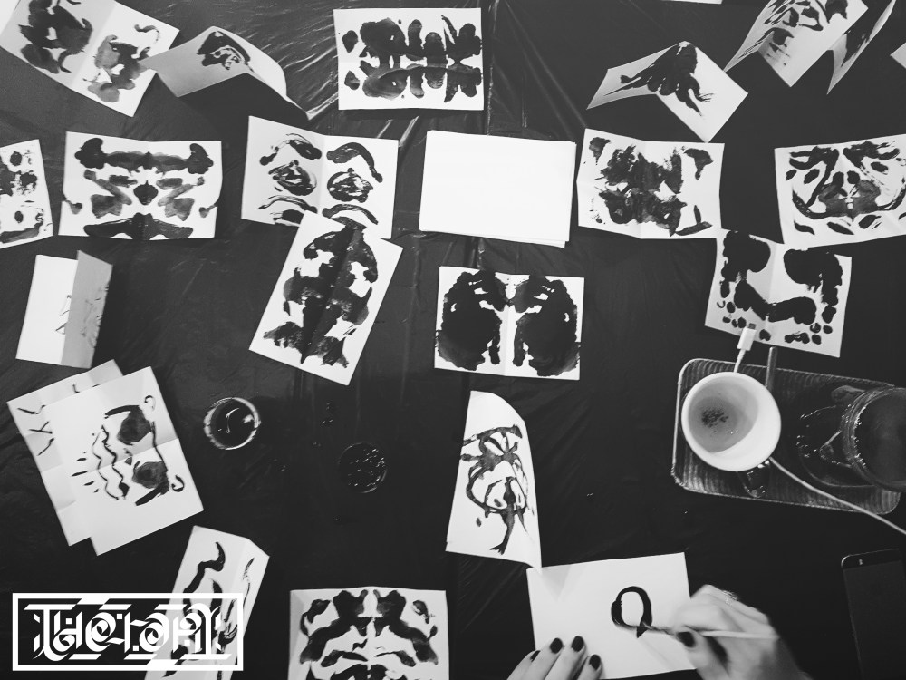 20170318_163529_335632096