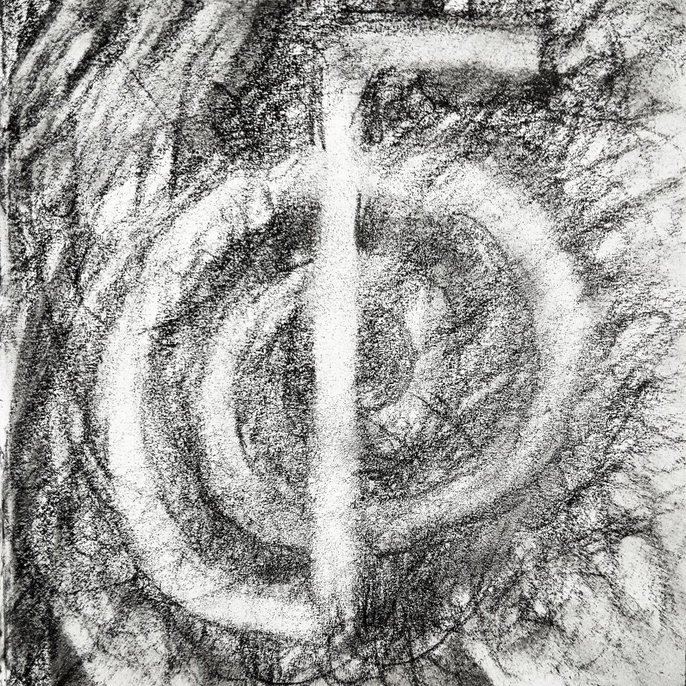 IMG_20170526_101642_957