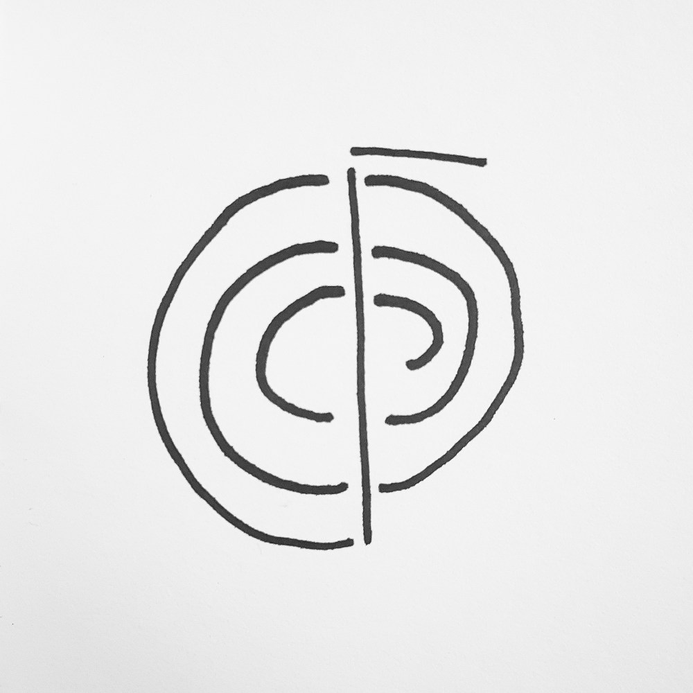 IMG_20170527_160942_838