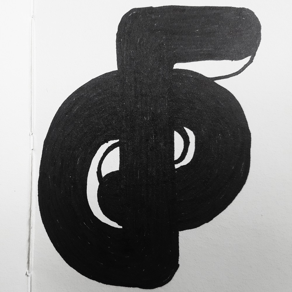 IMG_20170603_151202_118